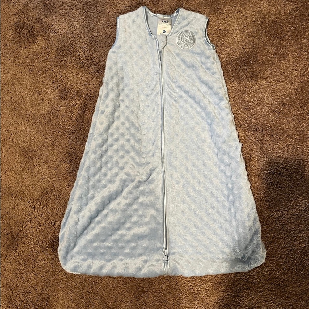Halo Sleepsack 1.5 tog